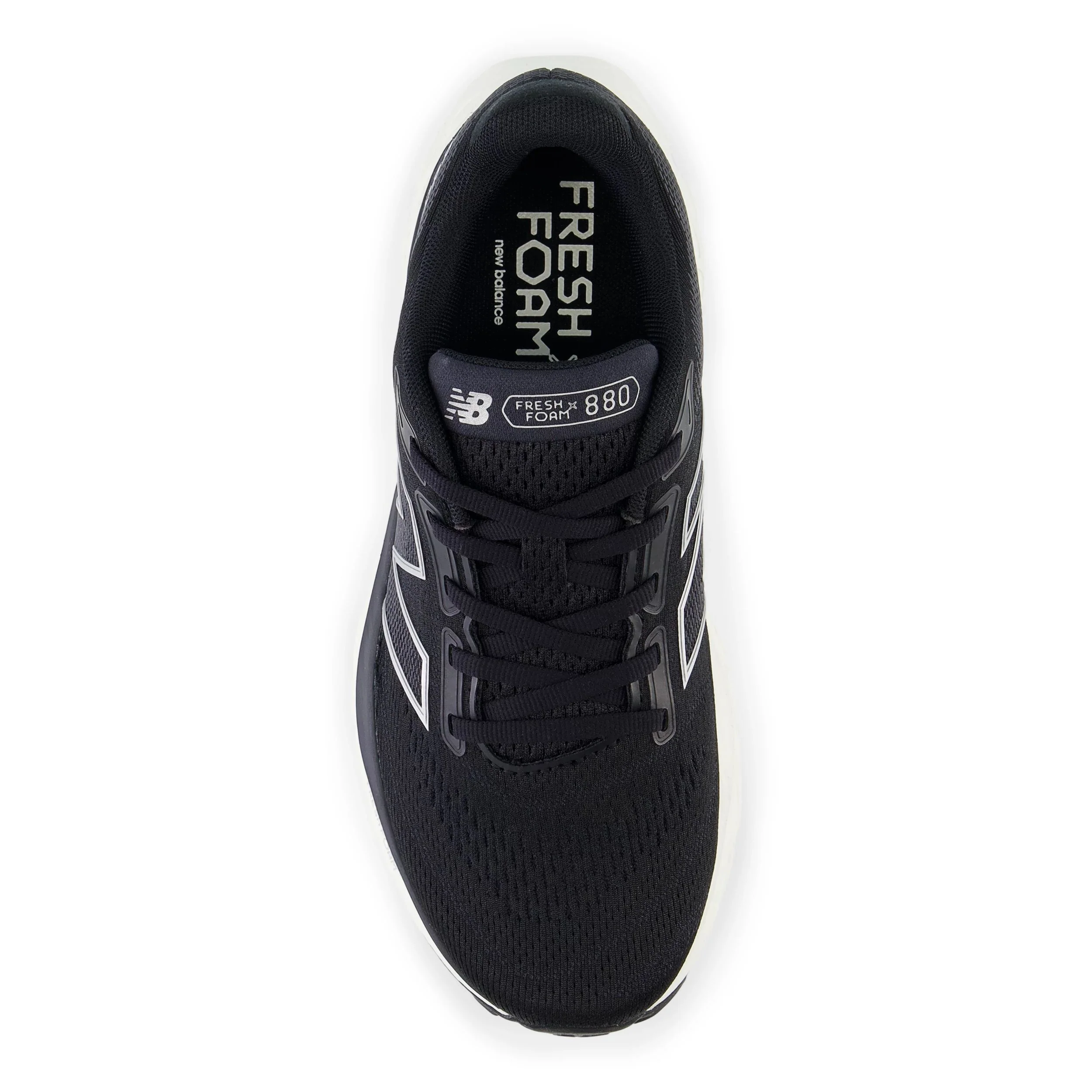 W New Balance W880K14 - Image 3
