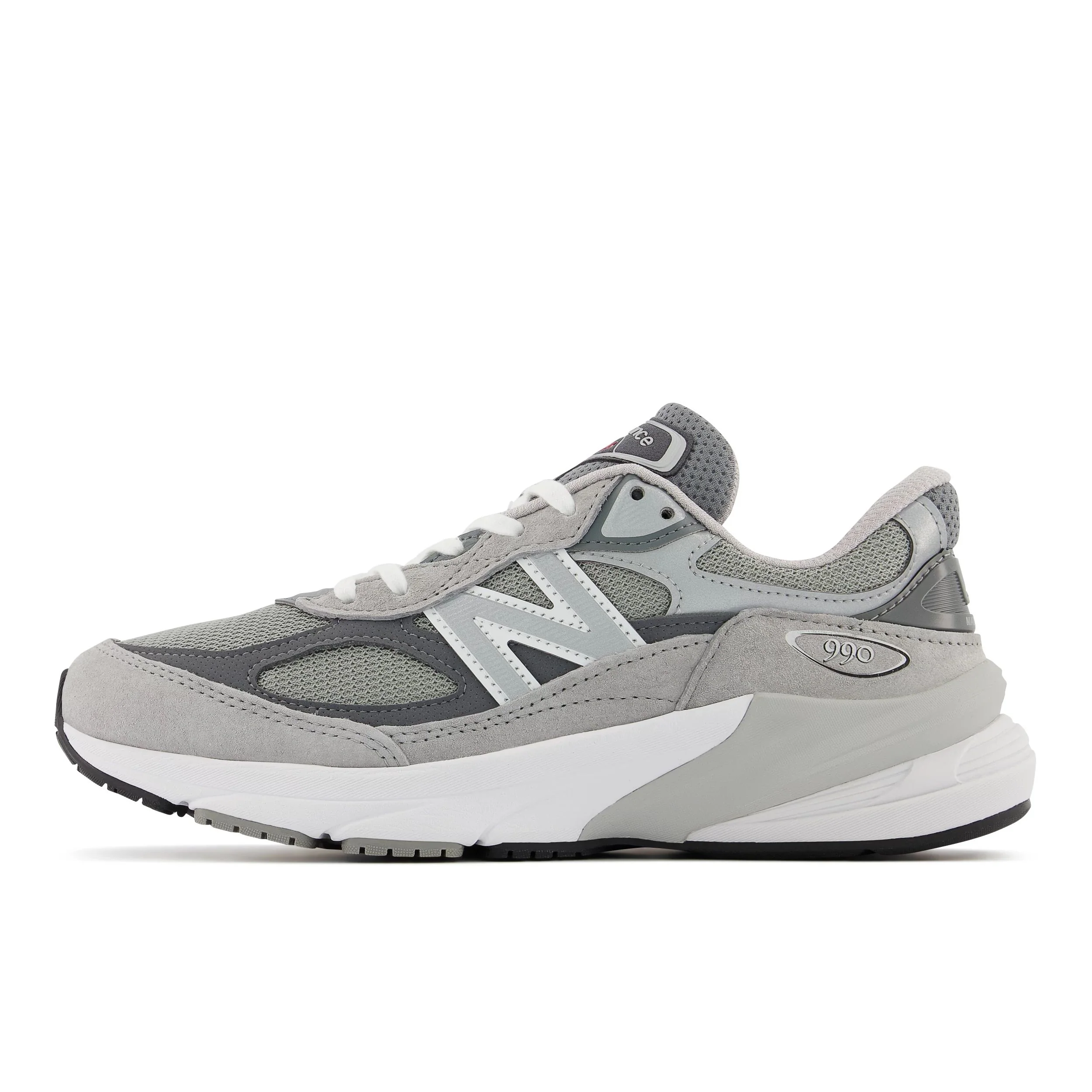 W New Balance W990GL6 - Image 2