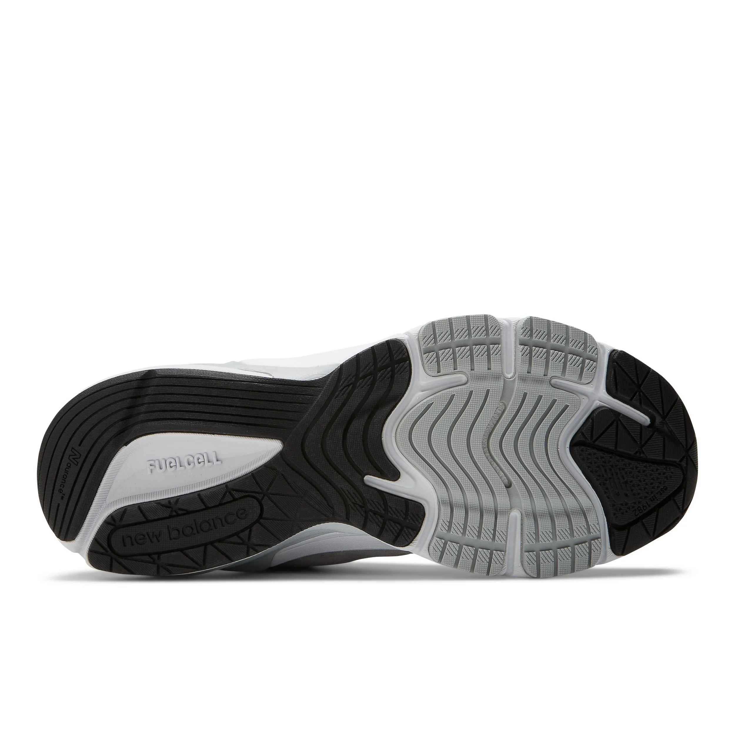 W New Balance W990GL6 - Image 3