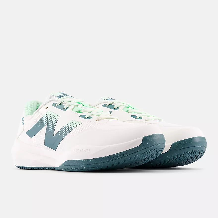 W New Balance WCH796N4 - Image 4