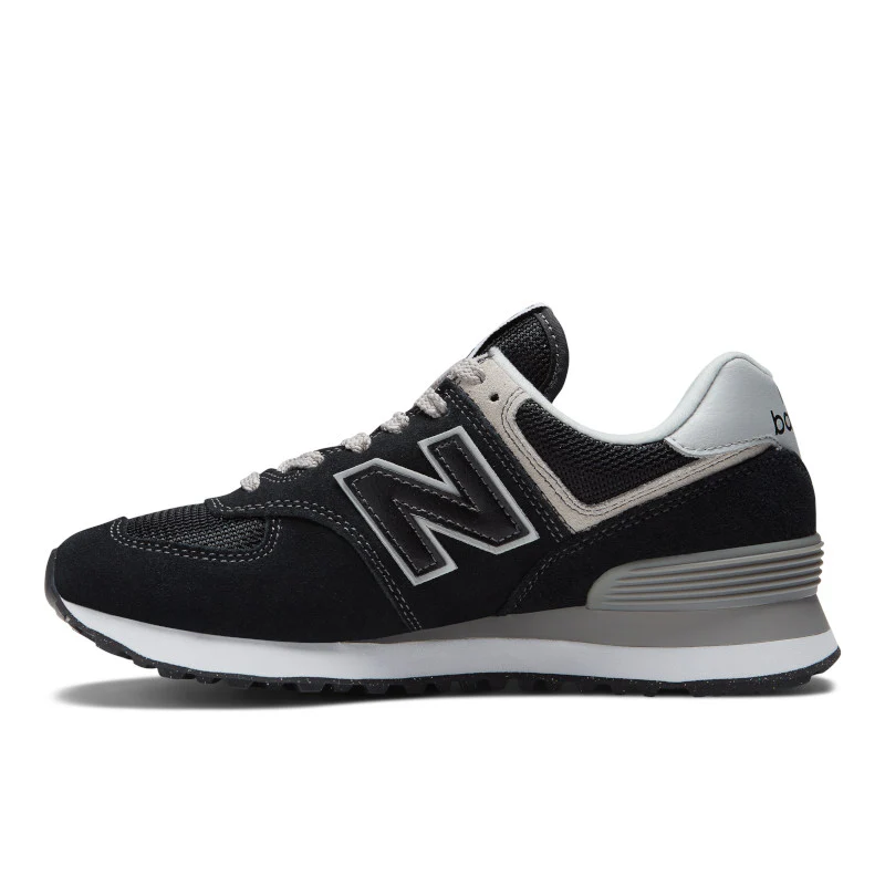 W New Balance WL574EVB - Image 2