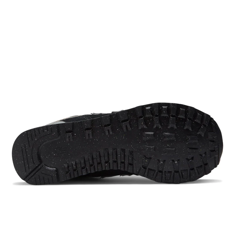 W New Balance WL574EVB - Image 3