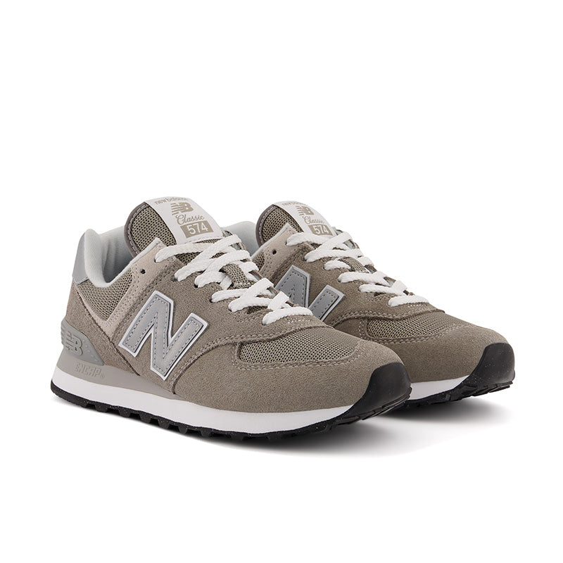 W New Balance WL574EVG - Image 3