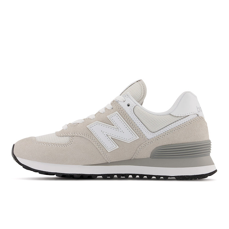 W New Balance WL574EVW - Image 2