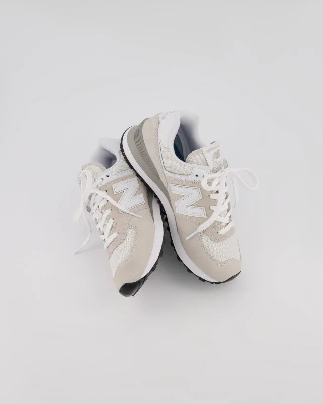 W New Balance WL574EVW - Image 3
