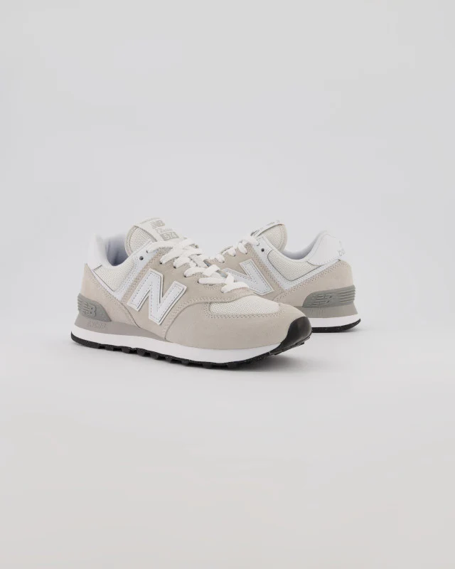 W New Balance WL574EVW - Image 4