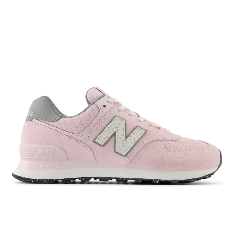 W New Balance WL574TNP