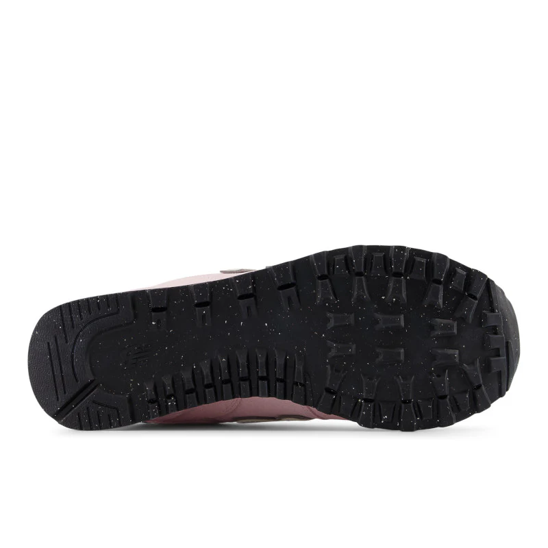 W New Balance WL574TNP - Image 3