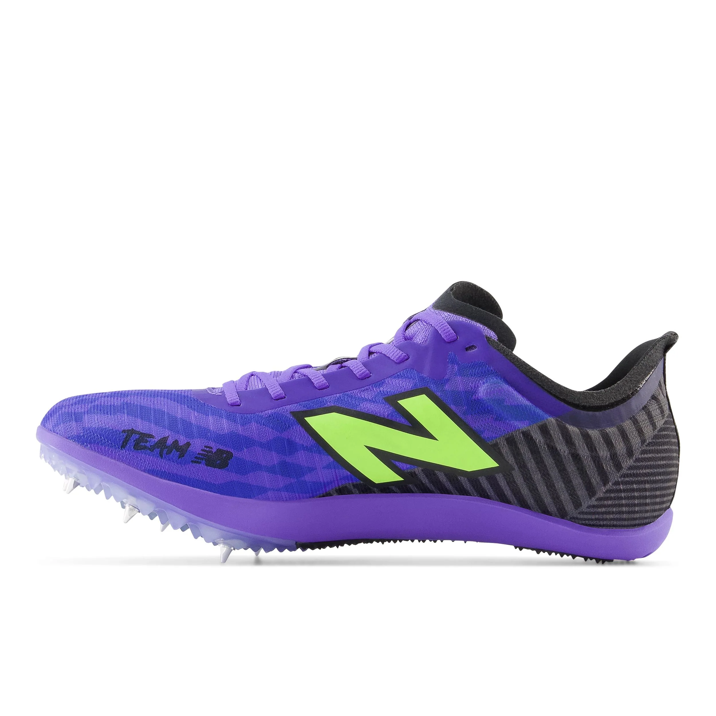 W New Balance WMD500C9 - Image 2