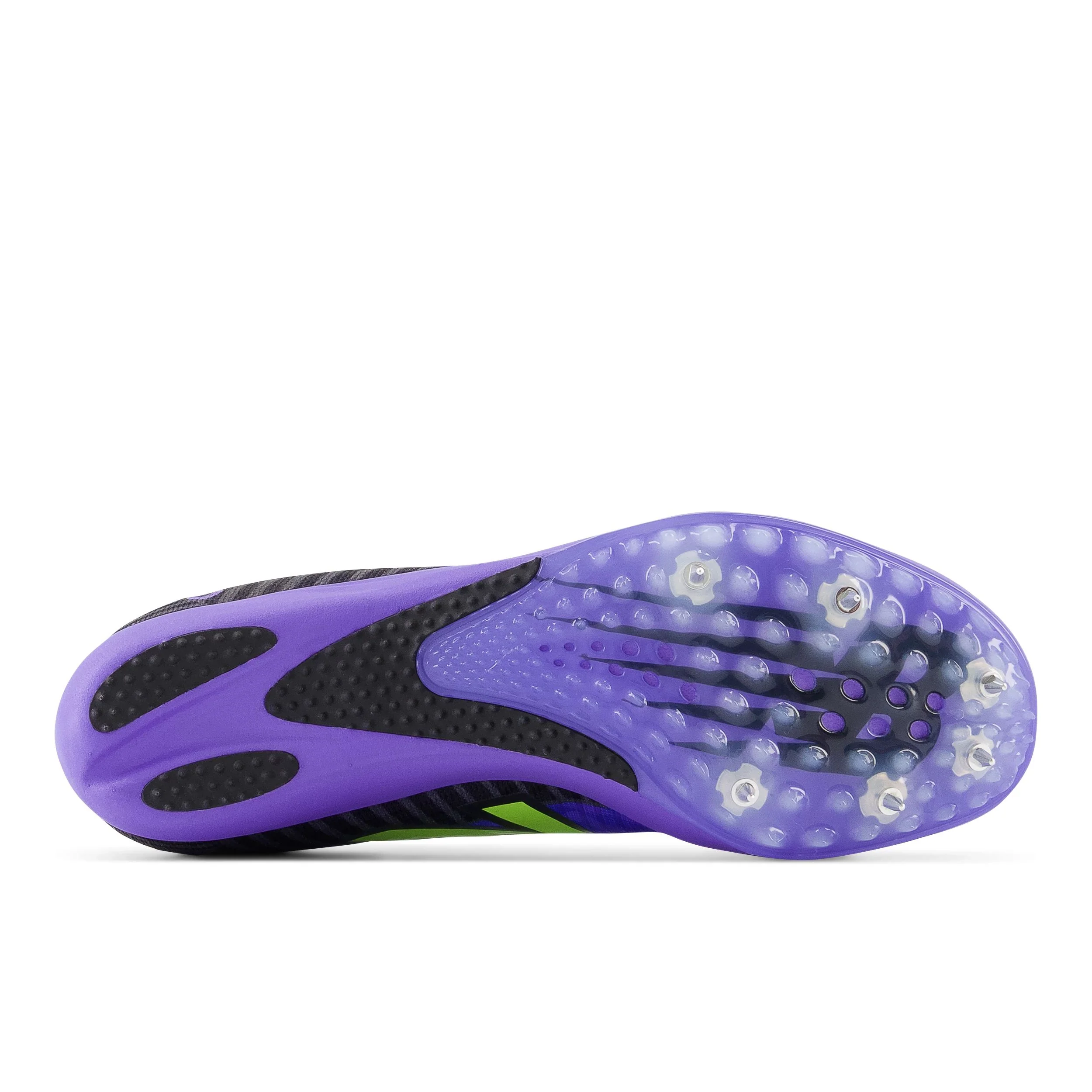 W New Balance WMD500C9 - Image 3