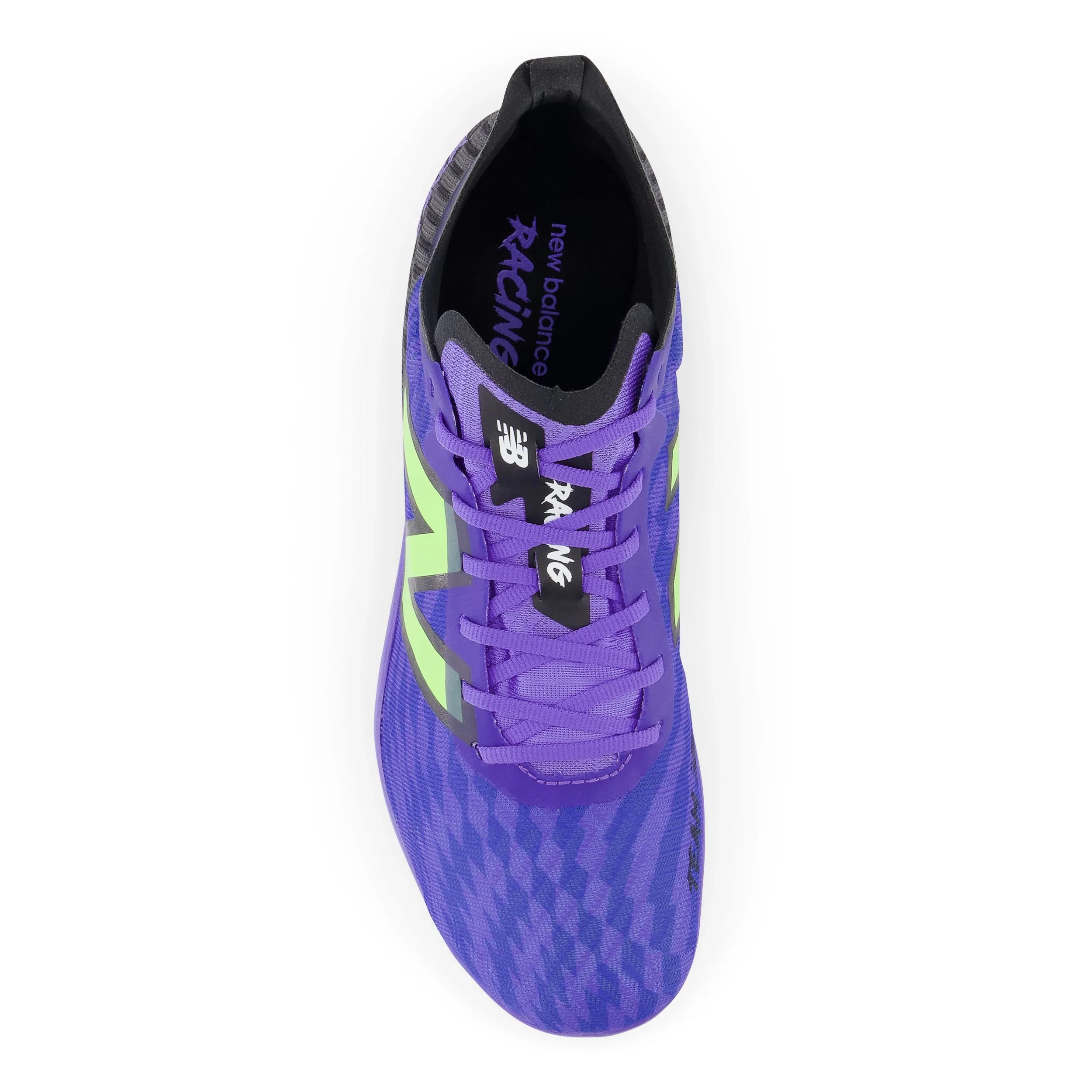 W New Balance WMD500C9 - Image 4