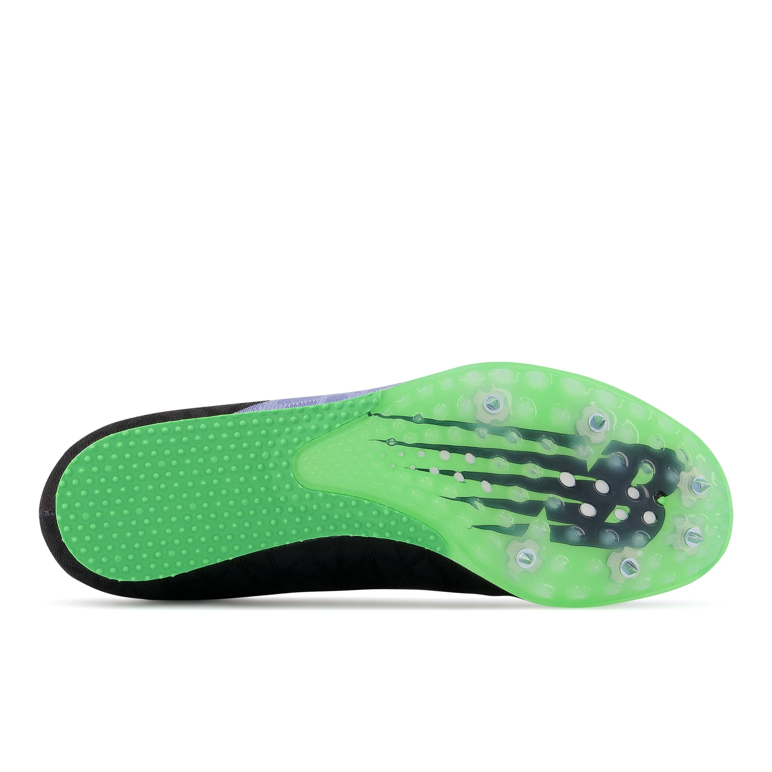 W New Balance WMD500F8 Spike - Image 3