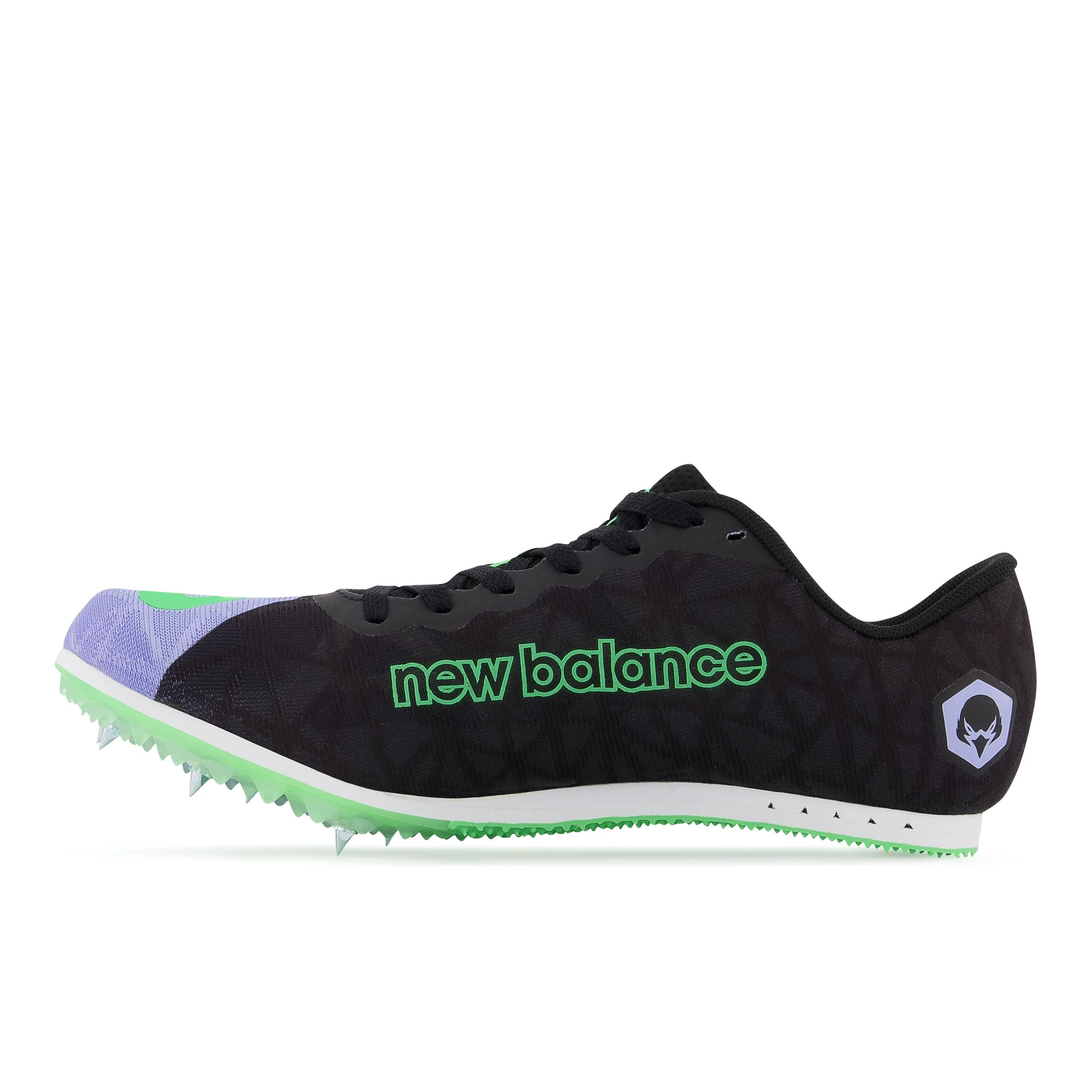 W New Balance WMD500F8 Spike - Image 4