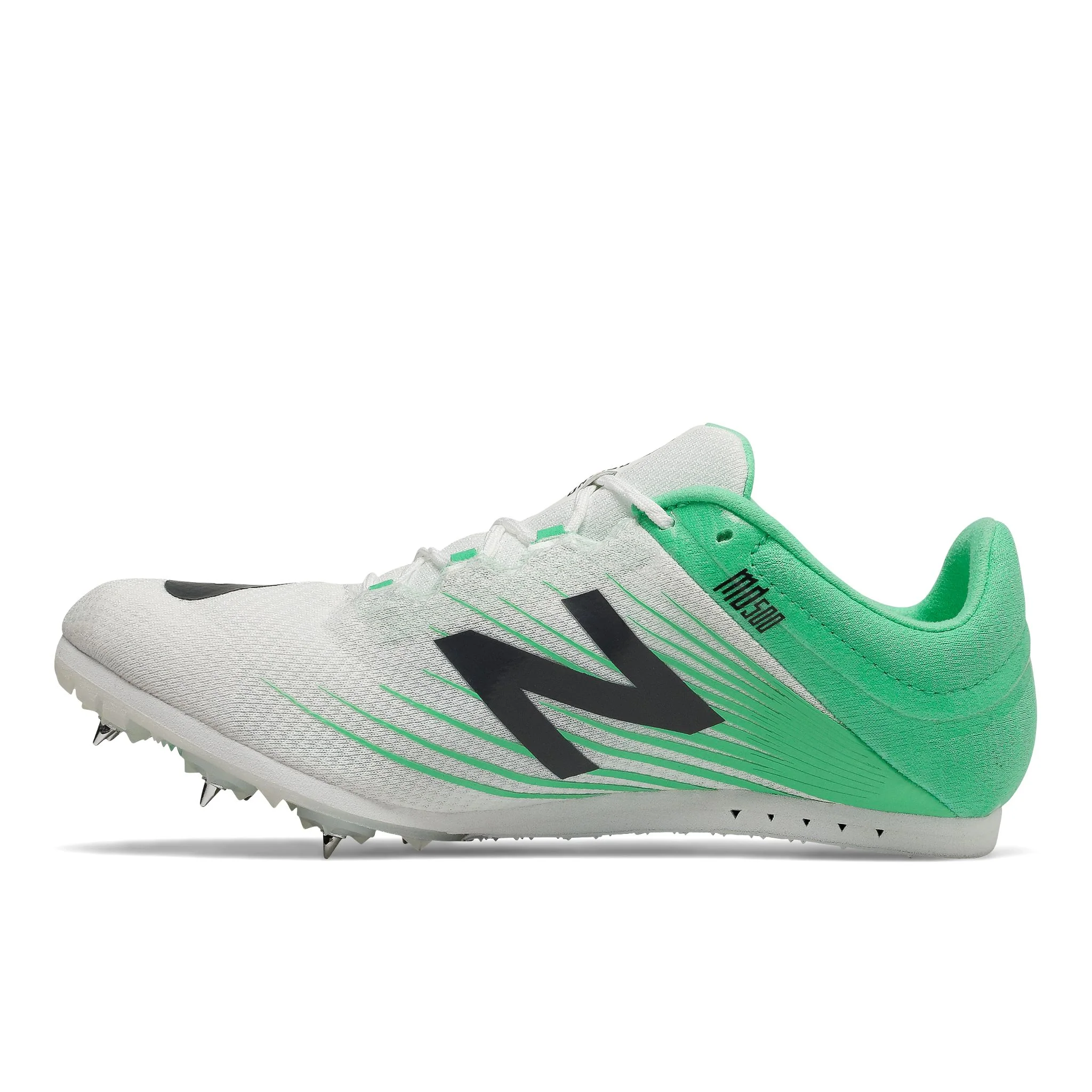 W New Balance WMD500W6 - Image 3