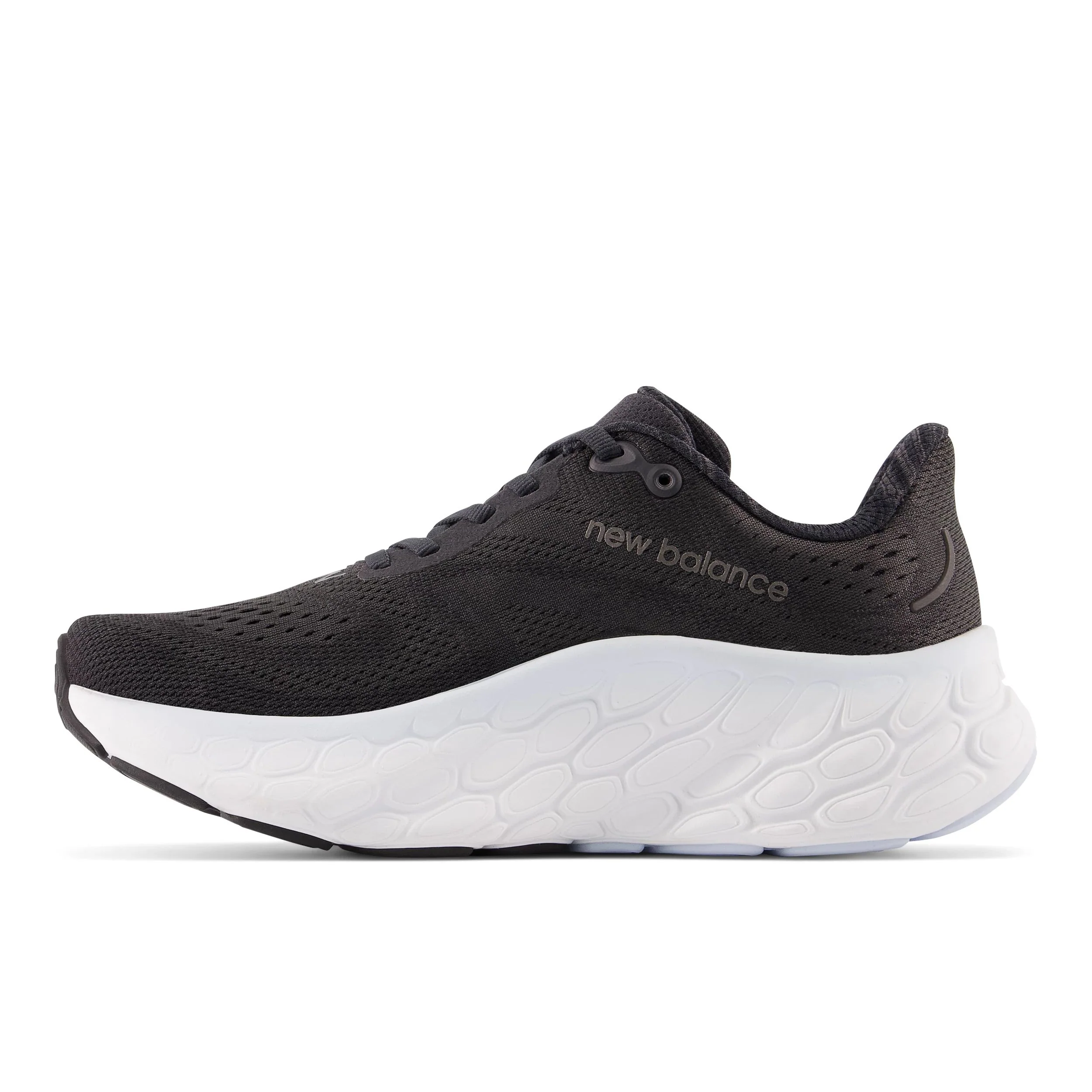W New Balance WMORBK4 - Image 3