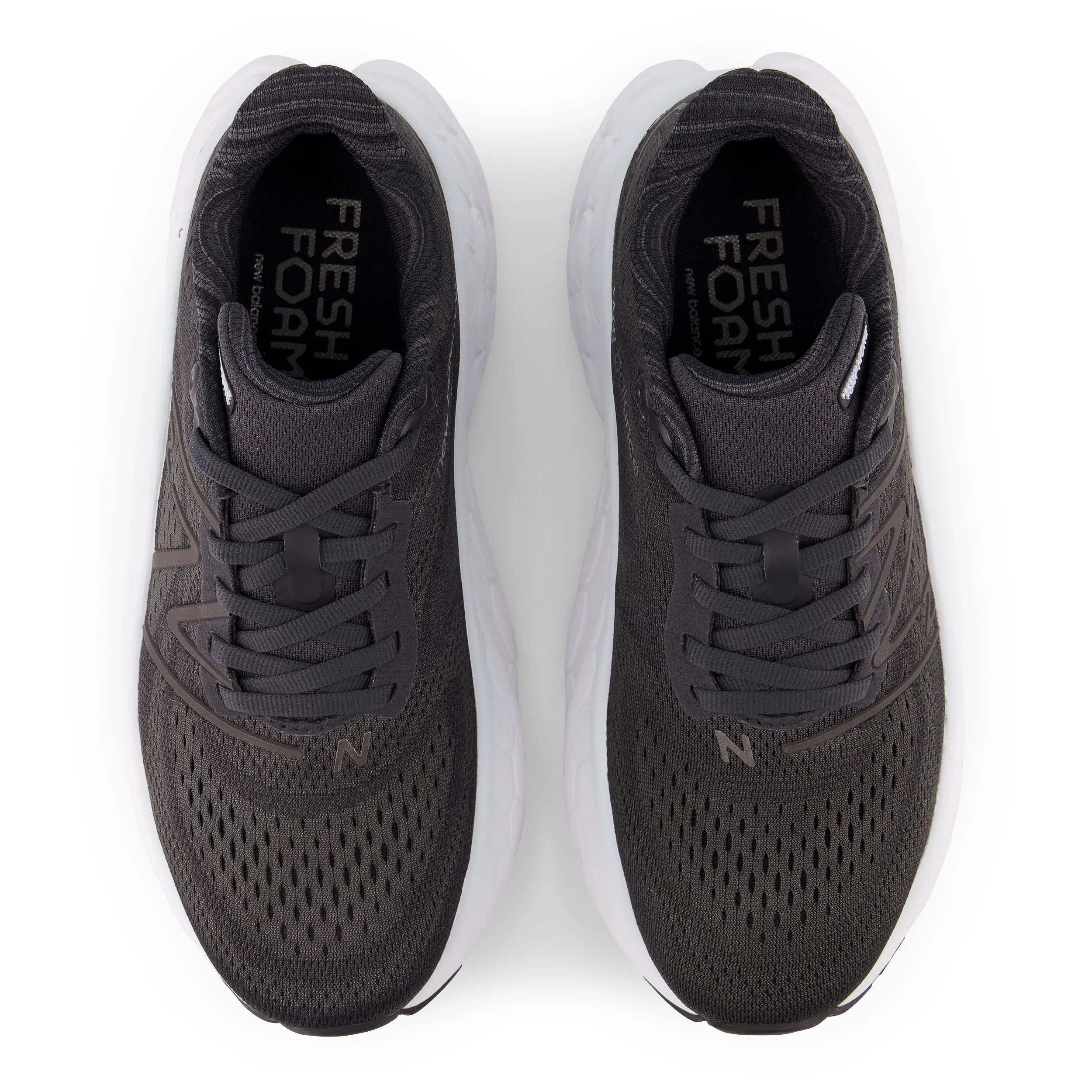 W New Balance WMORBK4 - Image 4