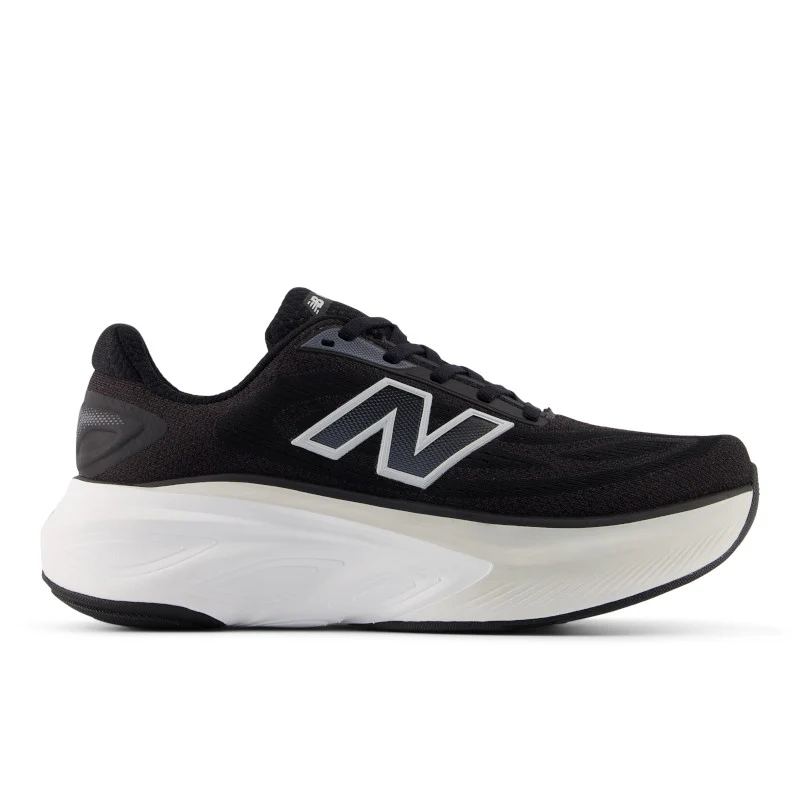 W New Balance WMORGR6