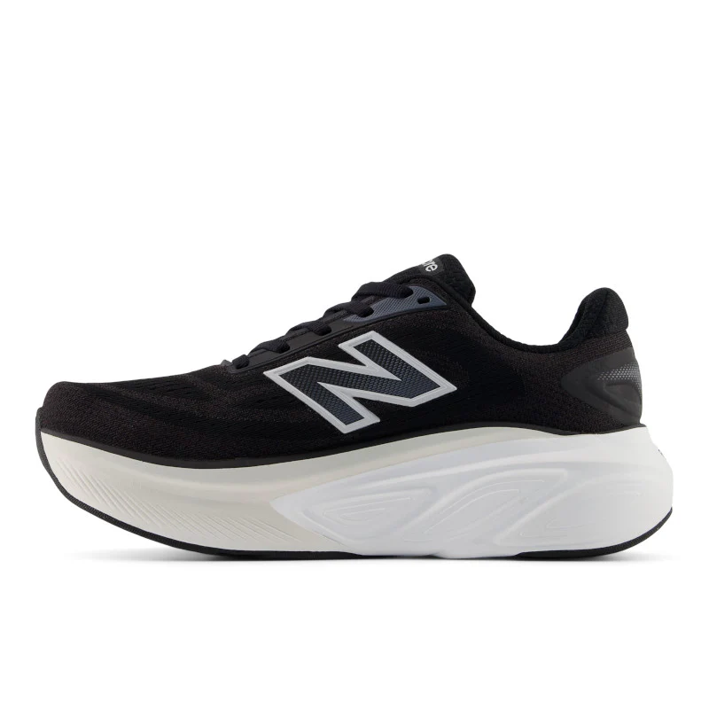 W New Balance WMORGR6 - Image 2