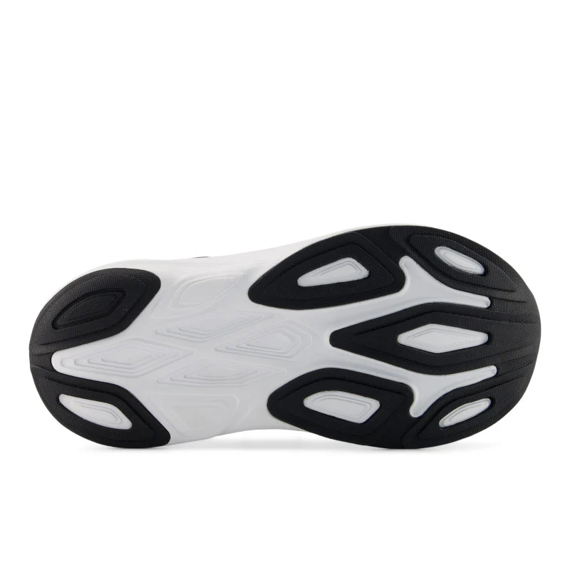 W New Balance WMORGR6 - Image 3