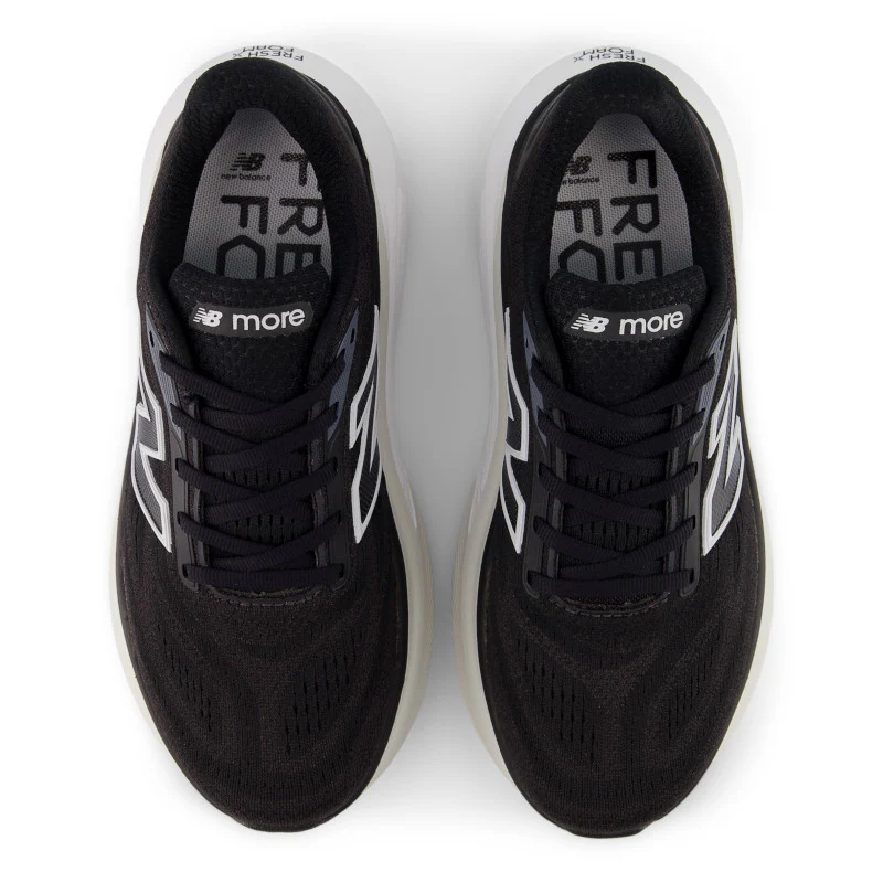 W New Balance WMORGR6 - Image 4