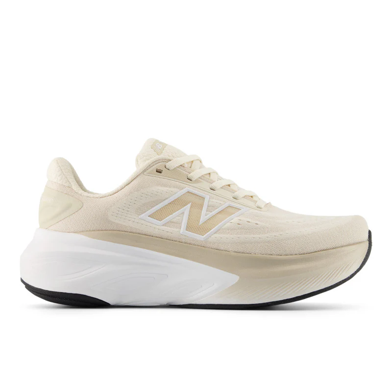 W New Balance WMORLB6