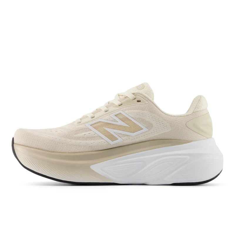 W New Balance WMORLB6 - Image 2
