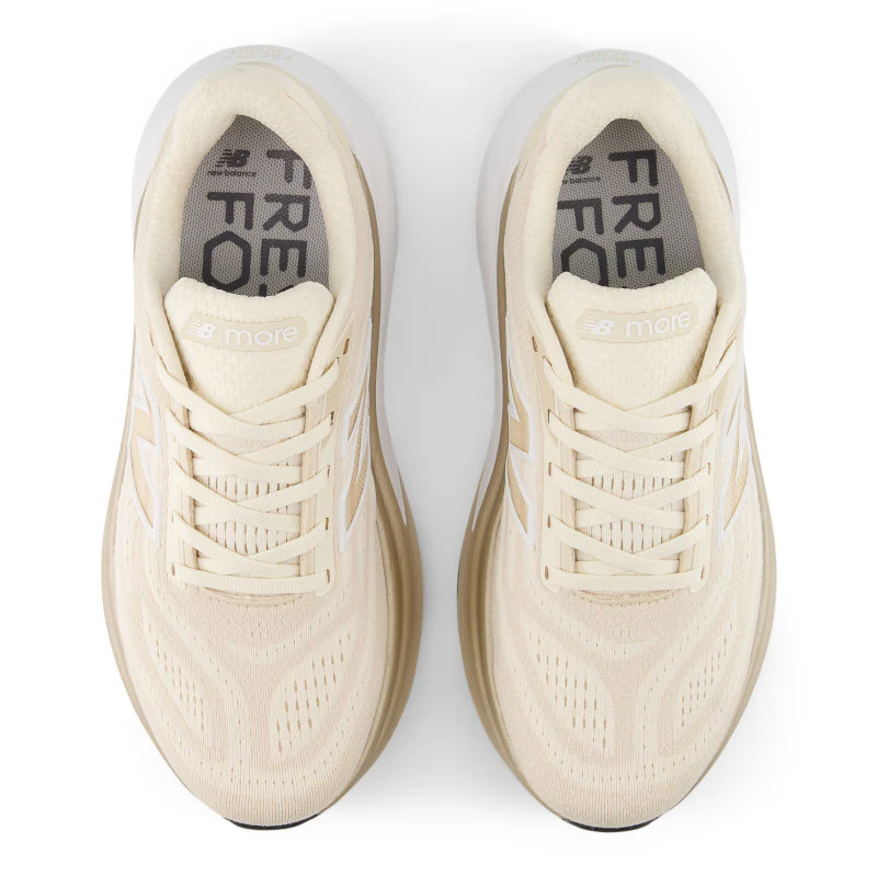 W New Balance WMORLB6 - Image 3