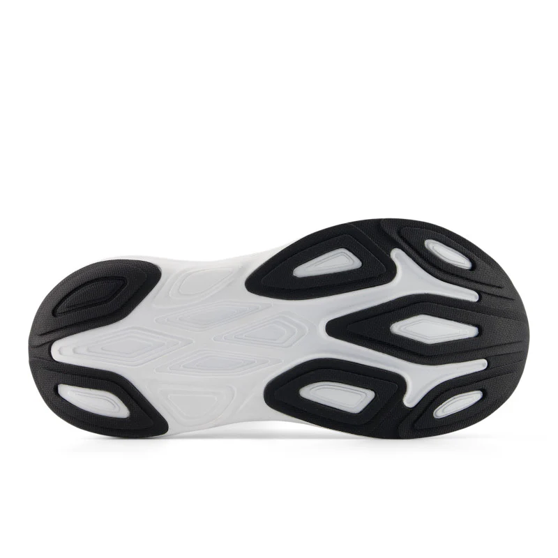 W New Balance WMORLB6 - Image 4