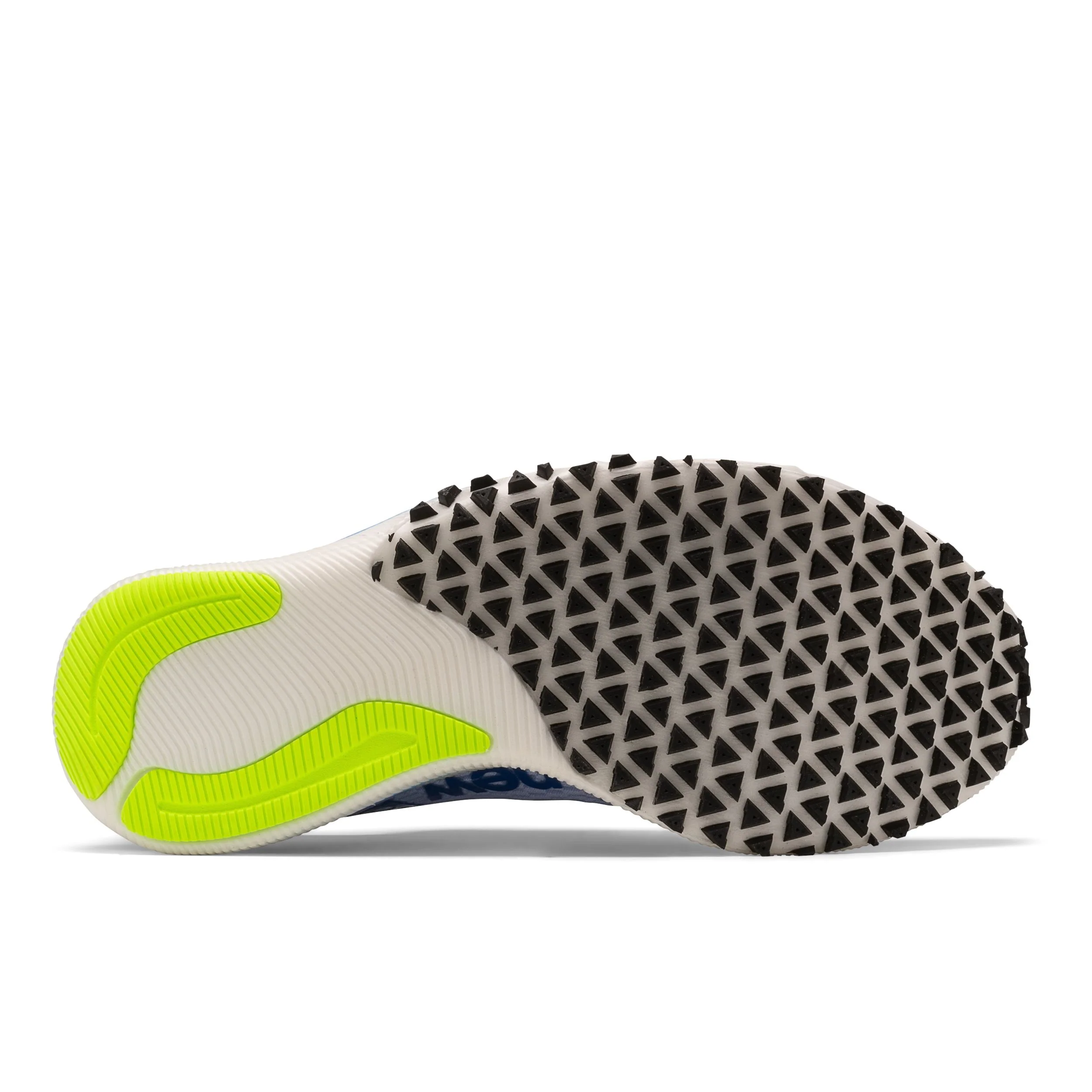 W New Balance WRCELYB - Image 3