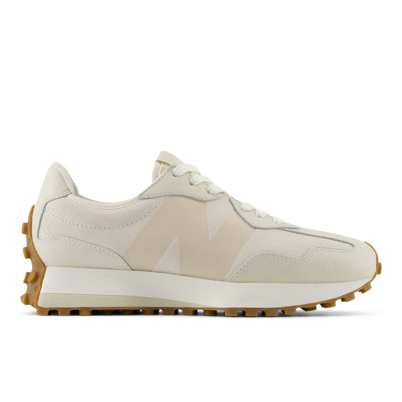 W New Balance WS327DBA