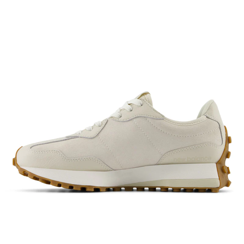 W New Balance WS327DBA - Image 2