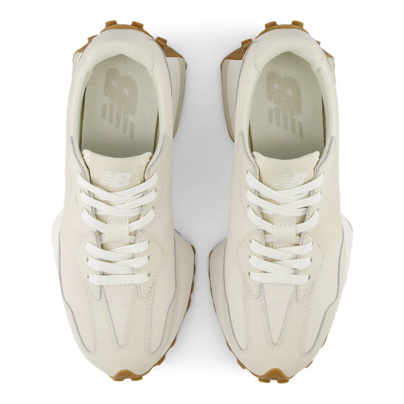 W New Balance WS327DBA - Image 3