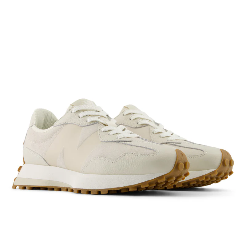 W New Balance WS327DBA - Image 5