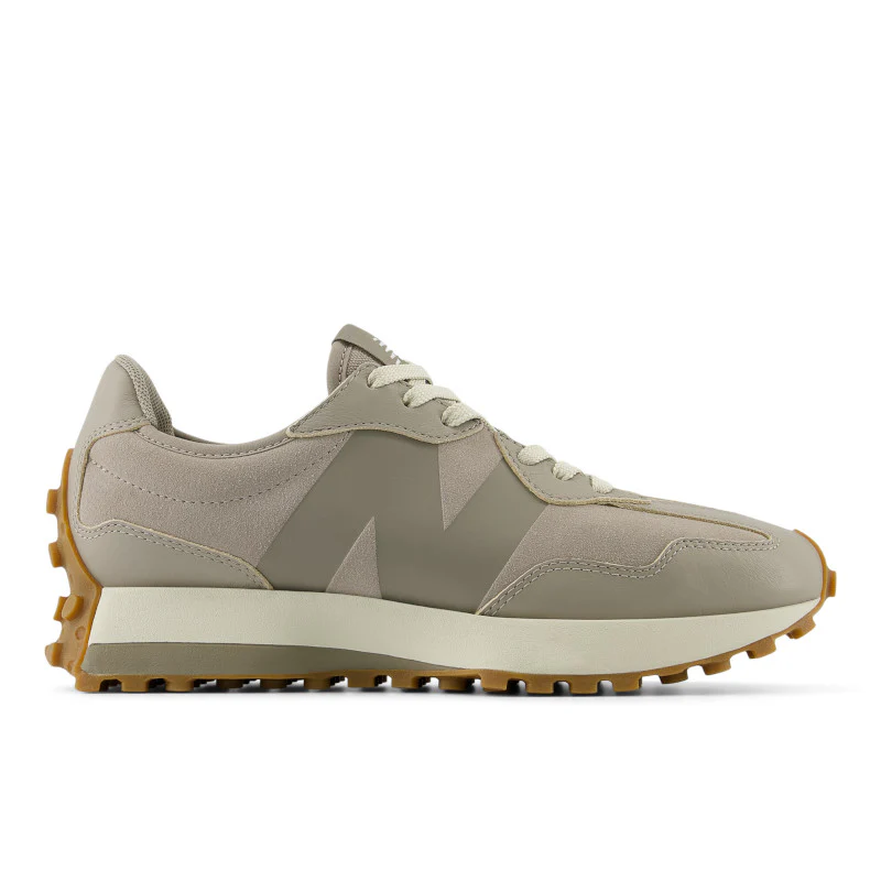 W New Balance WS327DBB