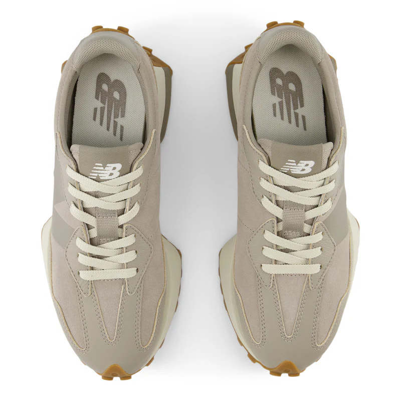 W New Balance WS327DBB - Image 2