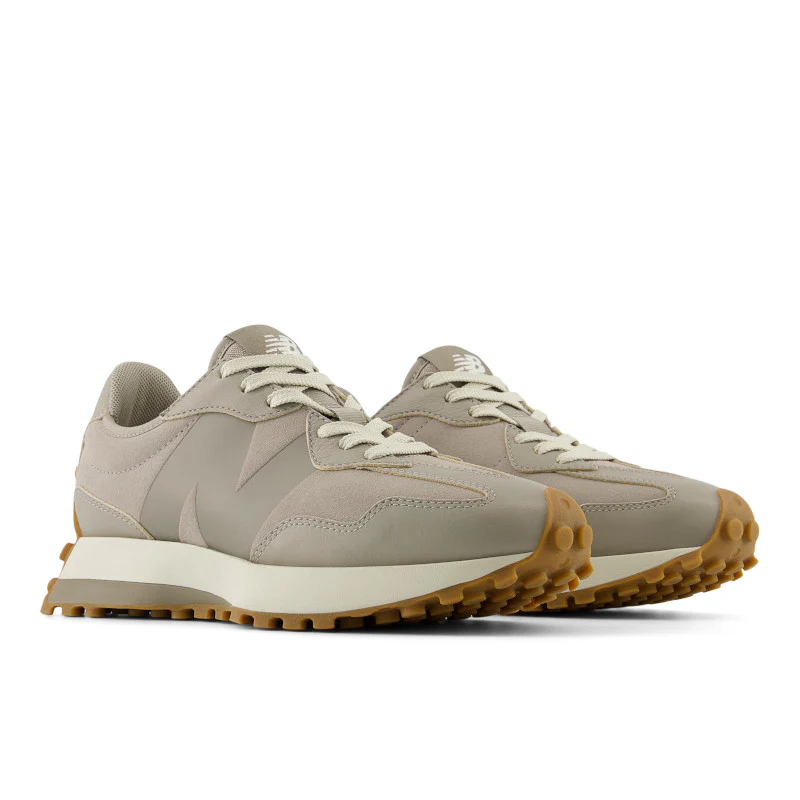 W New Balance WS327DBB - Image 4