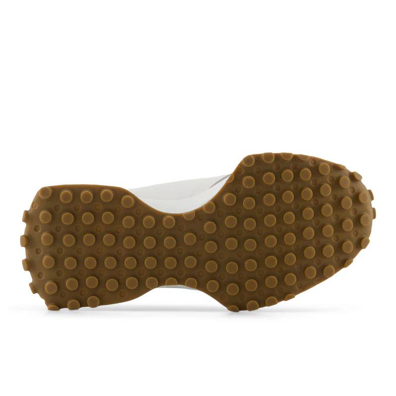 W New Balance WS327FE and WS3279NT - Image 10