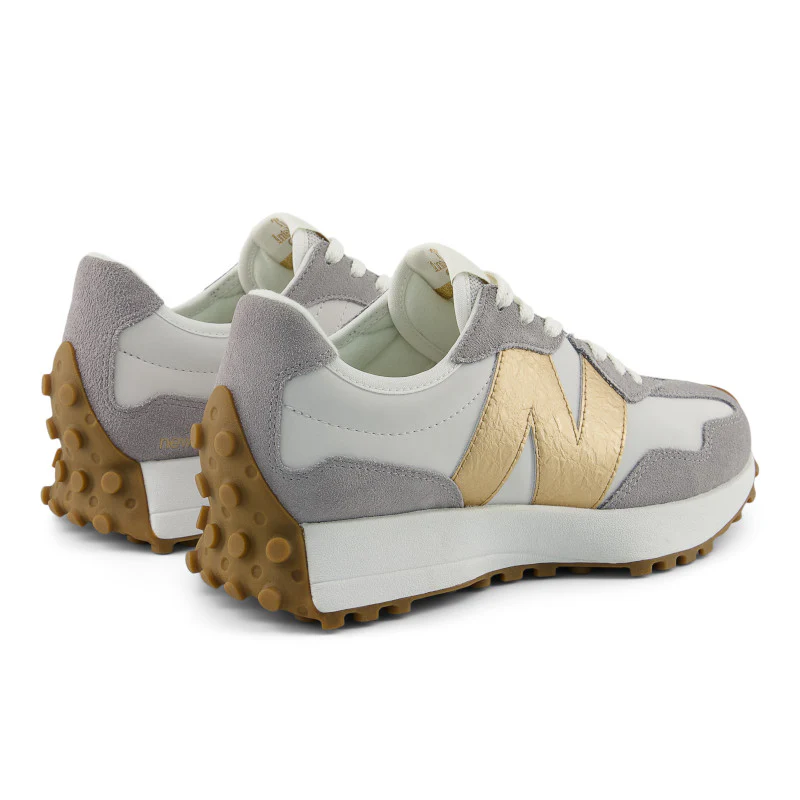 W New Balance WS327FE and WS3279NT - Image 11