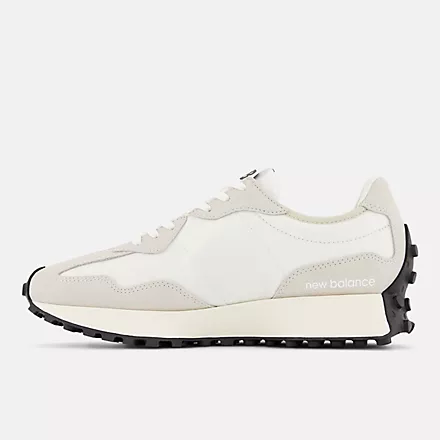 W New Balance WS327FE and WS3279NT - Image 2