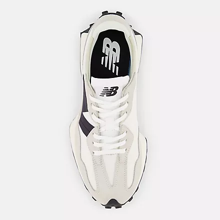 W New Balance WS327FE and WS3279NT - Image 3
