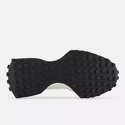 W New Balance WS327FE and WS3279NT - Image 4