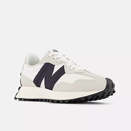 W New Balance WS327FE and WS3279NT - Image 5