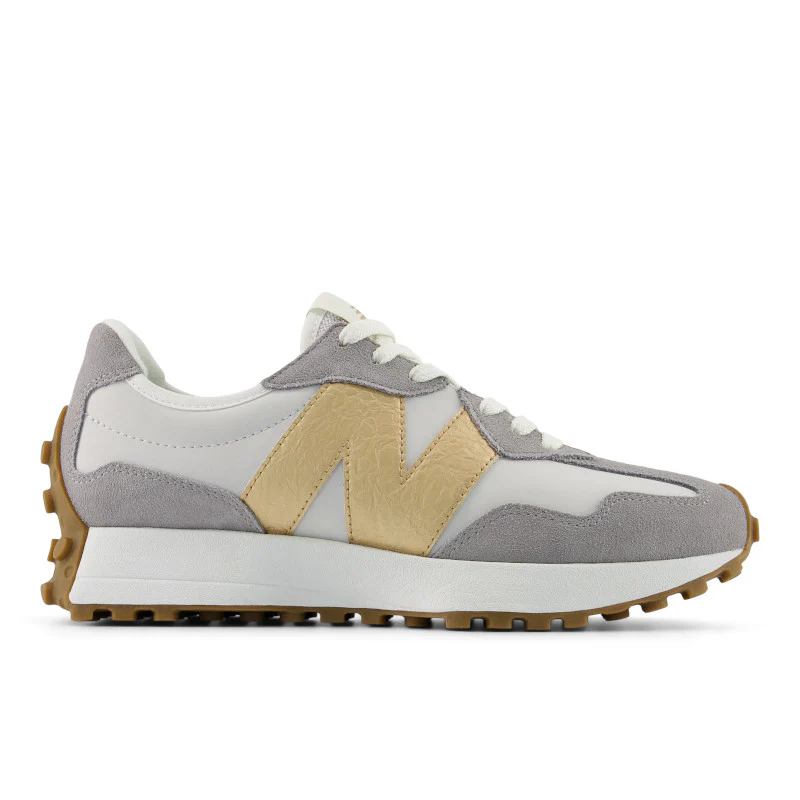 W New Balance WS327FE and WS3279NT - Image 7