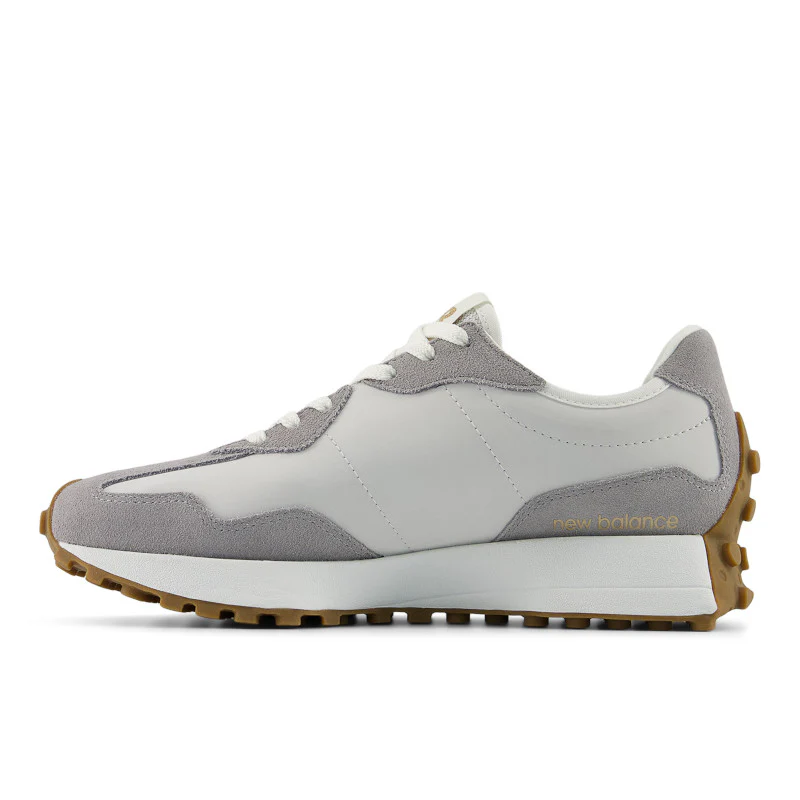 W New Balance WS327FE and WS3279NT - Image 8