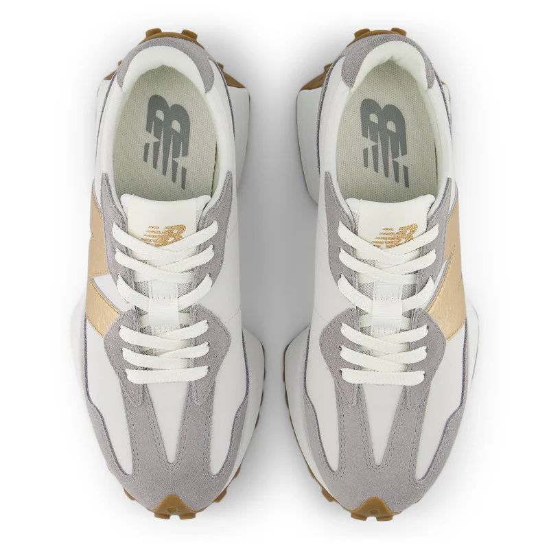 W New Balance WS327FE and WS3279NT - Image 9