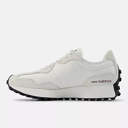 W New Balance WS327JWC - Image 2