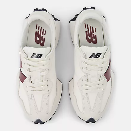 W New Balance WS327JWC - Image 3