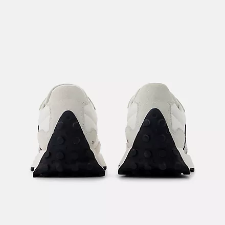 W New Balance WS327JWC - Image 5