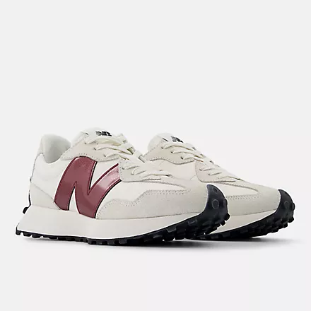 W New Balance WS327JWC - Image 6