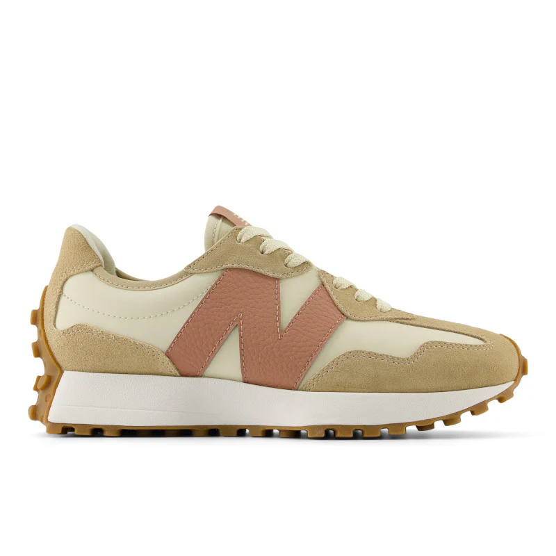 W New Balance WS327NKA